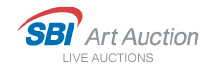 SBI ArtAuction